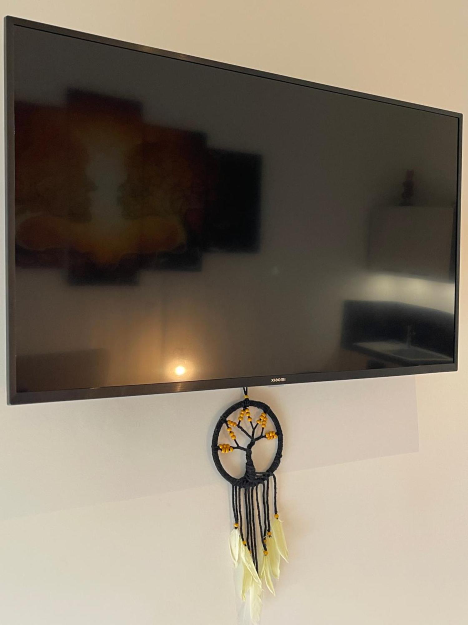 Nuitzen Apartment Boyer ภายนอก รูปภาพ