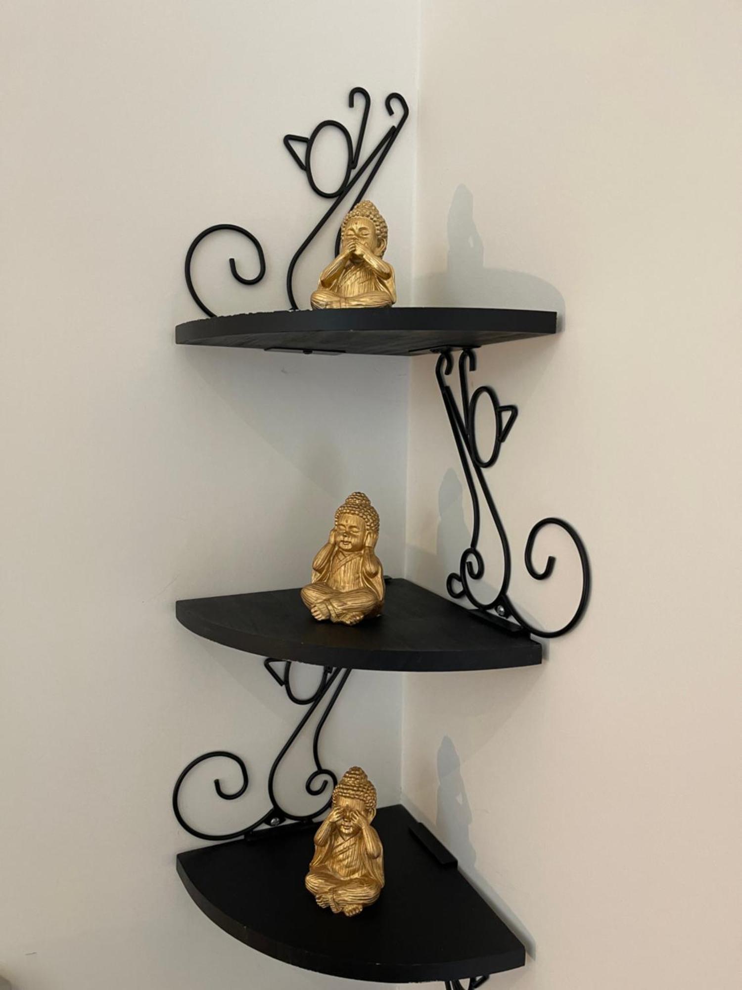 Nuitzen Apartment Boyer ภายนอก รูปภาพ
